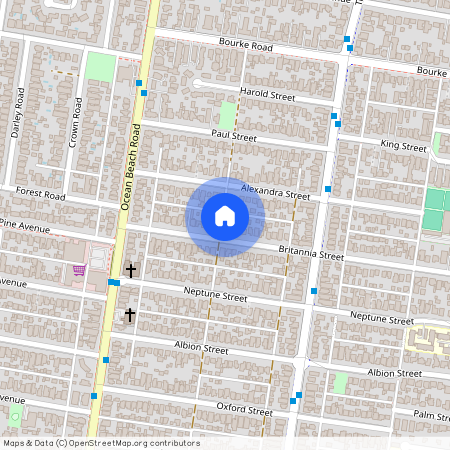 57a Britannia Street, NSW 2257, Umina Beach