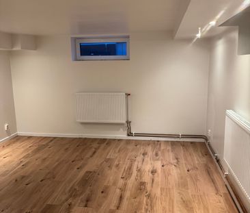 Gränsgatan, Trelleborg - Foto 3