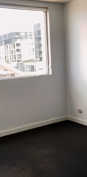 2 bed 2 bath*705 - Photo 1