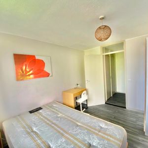 Room in a Shared House, Layard Square, SE16 - Photo 2