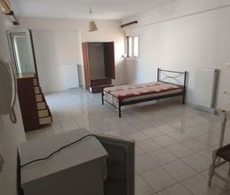 Studio/Γκαρσονιέρα για ενοικίαση - Χαλκίδα, - Photo 3