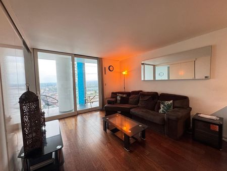 2 Bed Flat, Holloway Circus Queensway, B1 - Photo 2