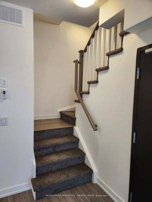 For Lease - 861 Sheppard Avenue Unit# 62, Toronto, Ontario - Photo 1
