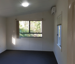 3/15 Hayle Street BURLEIGH HEADS, QLD, 4220 - Photo 6