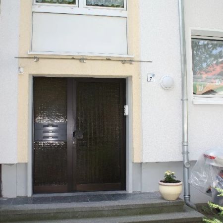 Emil-Stade-Platz 7, 44536 Lünen - Photo 4