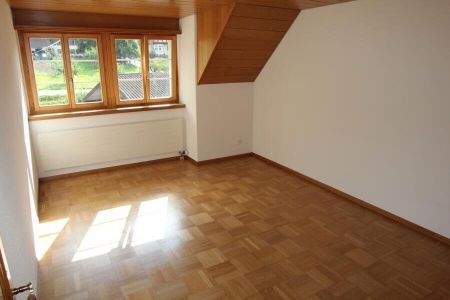 Cozy apartment - Photo 2