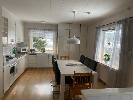 Myrängsvägen, Örnsköldsvik - Photo 4