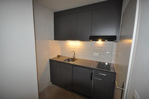 1.5-Zimmer-Studio in Brugg zu vermieten - Photo 1