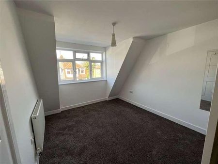Hillcrest Road, Bromley, BR1 - Photo 2
