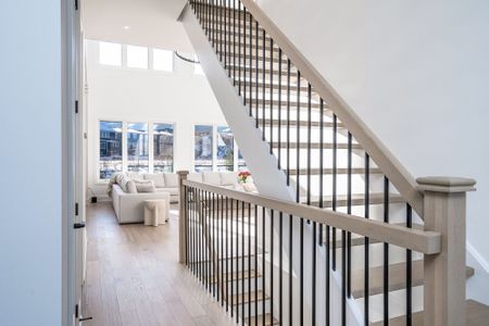 For Lease - 109 Stillwater Crescent Unit# L/T, Blue Mountains, Ontario - Photo 4