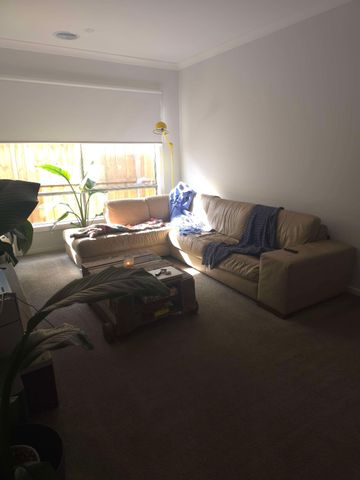 Wyndham Vale - Photo 4