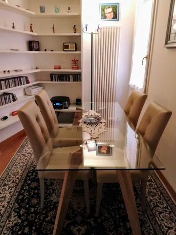 Via Santo Stefano, Bologna, Emilia-Romagna 40125 - Photo 2