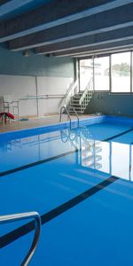 Appartement 1 chambre meublé à louer Pointe-Claire à Southwest One - Photo 3