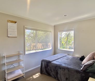 19B Cunliffe Street, Johnsonville - Photo 6