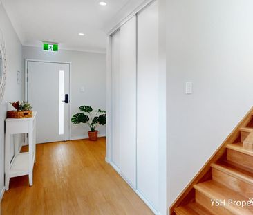 3/19 Pioneer Street, Zillmere, Qld 4034 - Photo 2