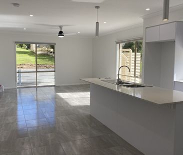 Modern Home with Peaceful Rural Views - Photo 1