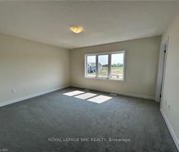 For Lease - 42 Lavender Road, Thorold, Ontario - Photo 1