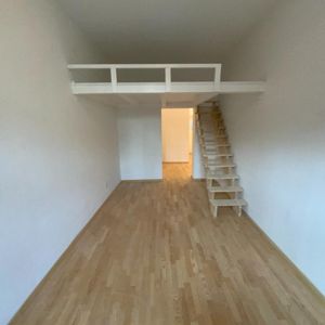 Mietwohnung in Toplage - Photo 2