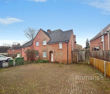 4 bedroom house to rent - Photo 6