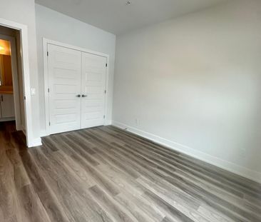 For Lease - 1100 lackner Place Unit# 310, Kitchener, Ontario - Photo 6