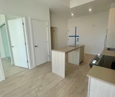 For Lease - 770 Whitlock Avenue Unit# 816, Milton, Ontario - Photo 6