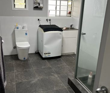 Slacks Creek - Photo 3