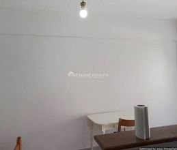 Studio/Γκαρσονιέρα για ενοικίαση - Ηράκλειο Κρήτης, - Photo 2