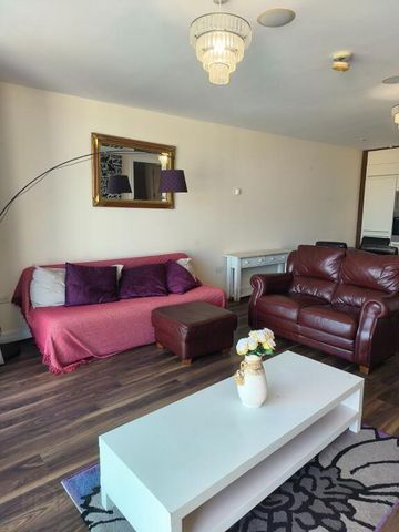 11.34 The Arc, Titanic Quarter, 2 Queens Road, Belfast, BT3 9FH - Photo 5