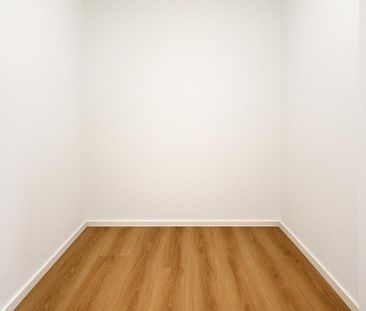 Nachmieter gesucht - Foto 1