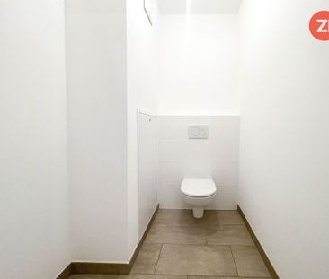 Tolle 2- Zimmer Wohnung im Lindenpark - Linz-Urfahr mit Loggia - Photo 6