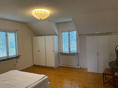 Badvägen, Södertälje - Photo 2