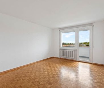 2 Zimmer, 45 m², 1. Stock - Foto 4