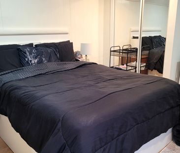 For Lease - 1374 Charles Drive Unit# Upper, Burlington, Ontario - Photo 6