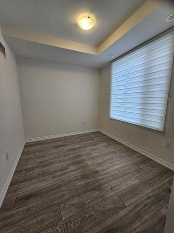 For Lease - 80 Knotsberry Circle Unit# 70, Brampton, Ontario - Photo 4