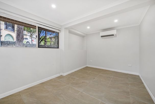 Bring the Boat, Caravan & More - Loads of Room! - Photo 1