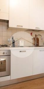 Trilocale in affitto - Photo 3