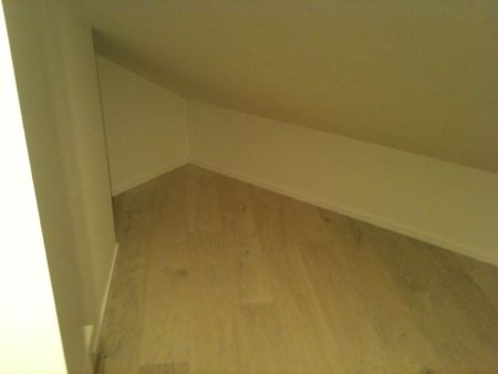 Rya ängaväg, Rydebäck - Photo 5