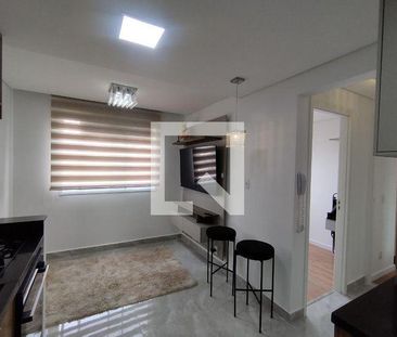 Imoveis - No Parque Fongaro - Foto 2