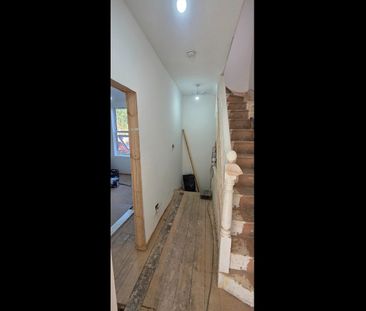 Room in a Shared House, Burford Road, NG7 - Photo 4