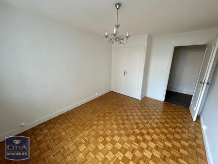 Appartement à louer 3 pièces 83.37m² - Photo 4