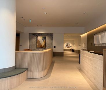 395 Square one Drive #2512 - Photo 4