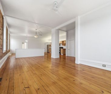 For Lease - 4 Elgin Street, Arnprior, Ontario - Photo 4