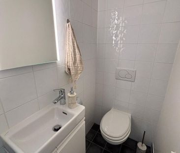 7-room house in Carouge. - Photo 6