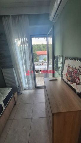 Διαμέρισμα για ενοικίαση Τριανδρία (Τριανδρία - Δόξα - Κρυονέρι) - Photo 3