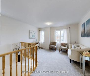 30 PIETROWSKI DRIVE - Photo 6