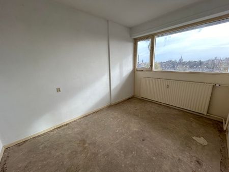 2312AN, Leiden, Stationsplein, 148 - Photo 4