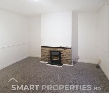 Fartown Green Road, Huddersfield - Photo 2