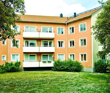 1 RUM KOKVRÅ - Photo 4