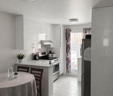 6266 Rue de Louvois, H1P 1L8, H1P 1L8, Montréal - Photo 4