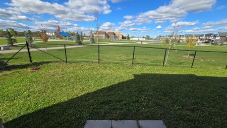 For Lease - 11 Armes Street, Hamilton, Ontario - Photo 5